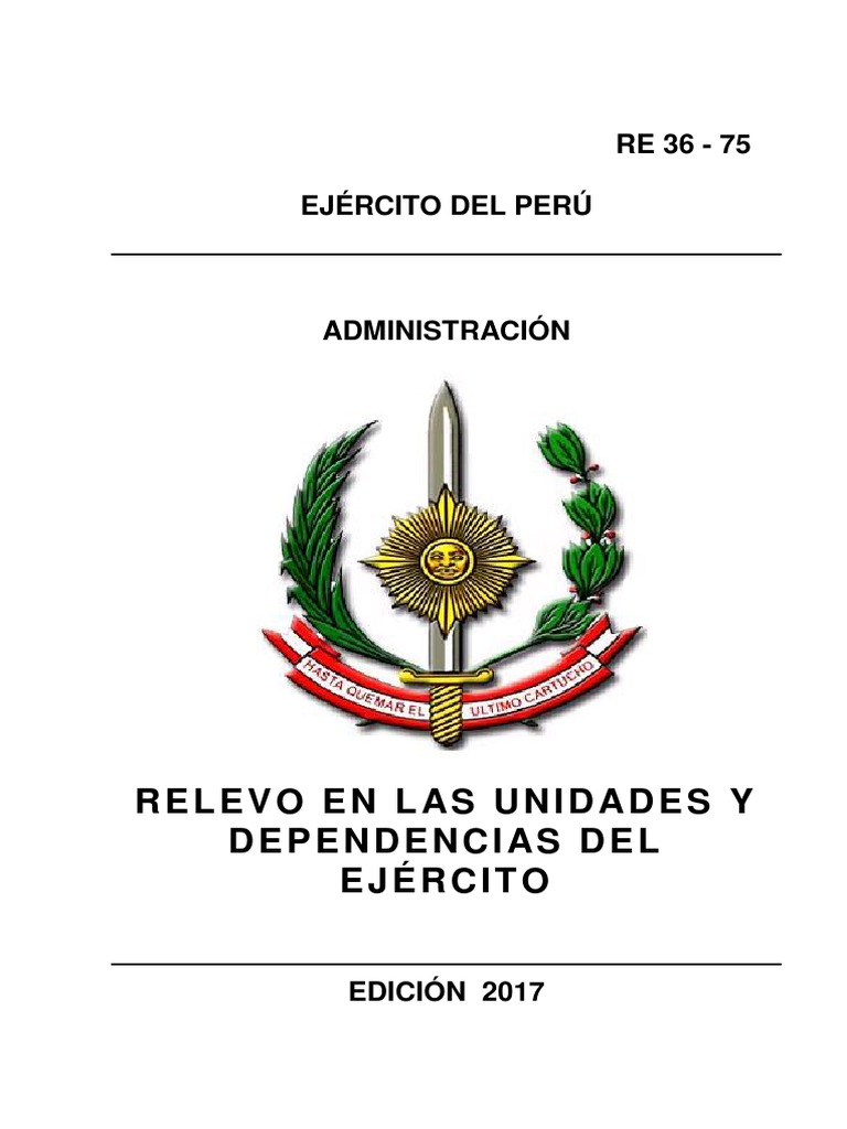 PROME MINISTRO A RICIBI 2 MENASA DI MORTO!!, image size:768x1024