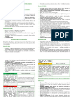 Procedimientos Operativos Normalizados