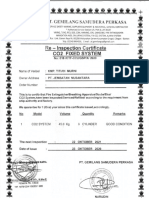 CO2 System 9 TBGT 22 Okt 2021