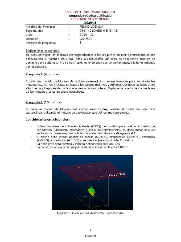 software-minero-segunda-pr-ctica-calificada-2020-ii-pdf-miner-a