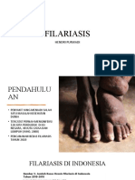 Filariasis