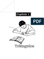 Geometria 2do Periodo 6to Primaria SMDP2005