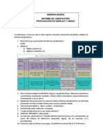 Generalidades Laboratorio Syo