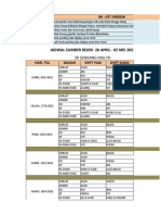 Jadwal 26april_2mei (1)