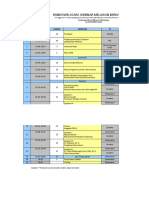 Rundown Webinar Melawan Berhala Rating