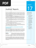 Download Chapter 17 by Josh Yanez SN53456143 doc pdf