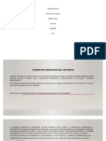 4 Parte Cartilla de Legislacion Laboral