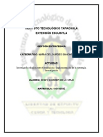 TEMA5 Formulación e Implementación