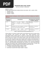 Download Mekanisme Kerja Obat Opioid by kcn91 SN53456355 doc pdf