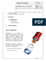 Lab 1 - Ingenieria Del Vehiculo - 2021-2