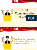 PPT-OCC-WEEK-14-PRINCIPLES-OF-SPEECH-ACCORDING-TO-DELIVERY-MANUSCRIPT