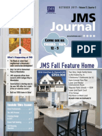 JMS Newsletter-A V13screen
