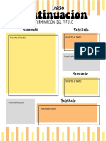 Plantilla 4