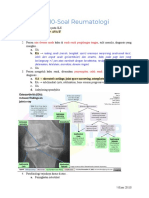 20110-Soal Reumatologi