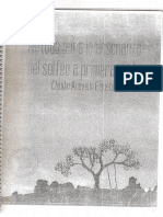 Claudio Acevedo - Método para La Enseñanza Del Solfeo A Primera Vista