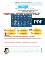 Acordamos Convivir PDF