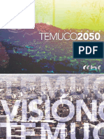 Temuco 2050