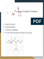 Tarea Química Orgánica