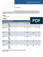 Product Overview: AR0140AT: CMOS Image Sensor, 1.0 MP, 1/4"