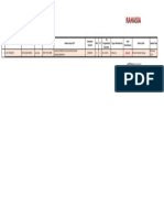 S.18 Rsi Fatimah-1