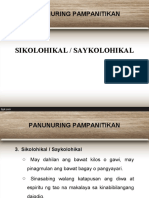 SIKOLOHIKAL.pptx (4)