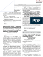 Ordenanza Que Regula La Preparacion y Expendio o Venta de Be Ordenanza No 403 2021mdch 1935364 1