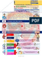 SodaPDF-Converted-4. EdA 5° - Semana 14