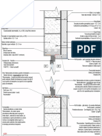 D III III MIC: Nota Nota