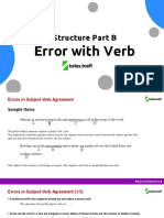 Day 13 Advanced Structure B (1) Kkmdhjkklsa