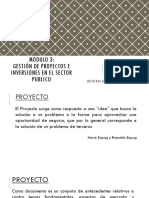 Guia Modulo 3- Cc Gestion Publica en El Peru