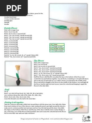 Tulip