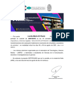 128_Certificados_VII_Jornadas_Digitales_UNSaCERTIFICADOS-VII-JORNADAS-DIGITALES