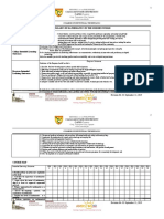 1 Carig C F-ODI-2056: Cagayan State University