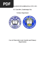 PDF Document
