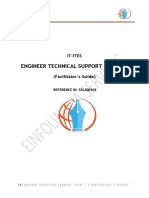 1083796829-Preview File - Engineer Tech Support Level - 1 FG