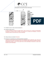 Correccao Ficha-De-trabalho Geologia Global