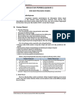 XII PKWU-Pengolahan KD-3.1 Pertemuan 2.pdf#viewer