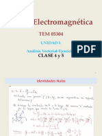 TEM - CLASE 4 - Ejercicios