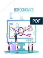 Module 1 Microeconomics