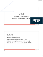 Week2 Unit-5mod-Property-and-power wo comments