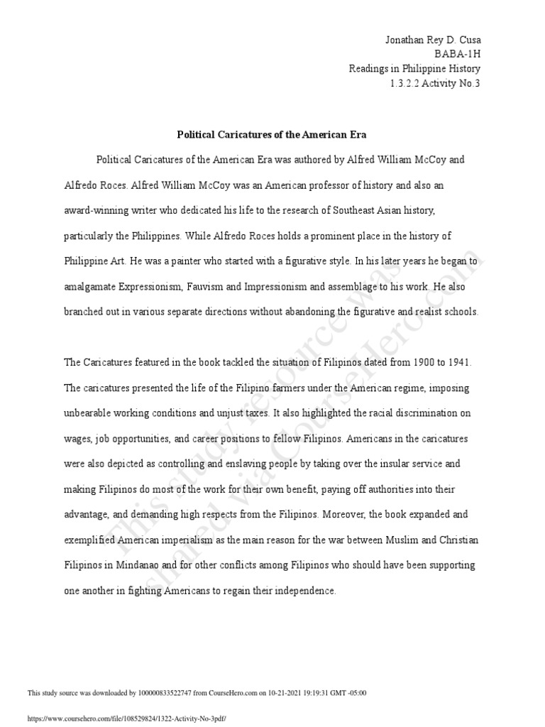 1-3-2-2-activity-no-3-pdf-pdf-philippines