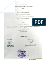 File Laporan PPL (2) - Dikonversi