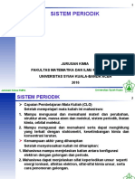 03 Ok Modul - Sistem Periodik Revisi 2016