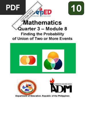 Math10_Q3_ver4_Mod8_findingprobabilityofAUB