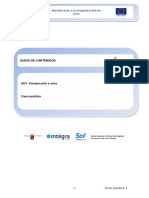 UD1-Caso Practico Introduccion Java