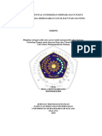 Pendahuluan PDF