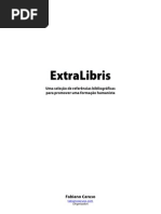 ExtraLibris