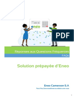 FAQs_Solution_Prpaye_dEneo_Fr_0821