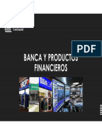 Las ventajas de las microfinanzas