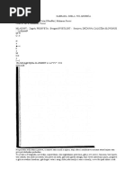 Download Andric Ivo - Staze Lica Predeli by Ana Gram SN53460166 doc pdf